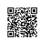 SIT8008BC-22-33E-25-000000D QRCode