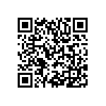 SIT8008BC-22-33E-32-000000E QRCode