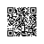 SIT8008BC-22-33E-64-00000D QRCode