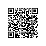 SIT8008BC-22-33E-66-670000D QRCode