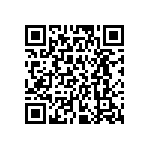 SIT8008BC-23-25E-12-00000E QRCode