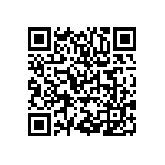 SIT8008BC-23-25E-80-000000E QRCode