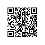 SIT8008BC-23-33E-11-289600D QRCode