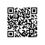 SIT8008BC-23-33E-14-31818D QRCode