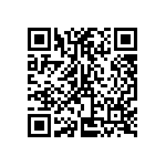 SIT8008BC-23-33E-16-00000E QRCode