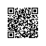 SIT8008BC-23-33E-17-17060E QRCode