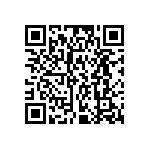 SIT8008BC-23-33E-2-097152D QRCode