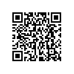 SIT8008BC-23-33E-24-500000G QRCode