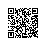 SIT8008BC-23-33E-24-57600E QRCode