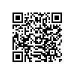 SIT8008BC-23-33E-25-000000G QRCode