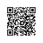 SIT8008BC-23-33E-27-002000D QRCode