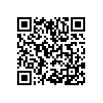 SIT8008BC-23-33E-27-002000E QRCode