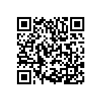 SIT8008BC-23-33E-34-000000D QRCode