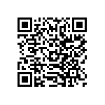 SIT8008BC-23-33E-34-000000G QRCode