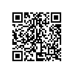 SIT8008BC-23-33E-37-000000E QRCode