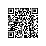 SIT8008BC-23-33E-4-000000E QRCode