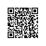 SIT8008BC-23-33E-4-000000G QRCode