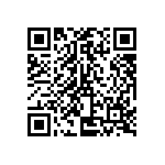 SIT8008BC-23-33E-40-000000E QRCode