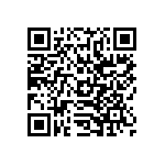 SIT8008BC-23-33E-42-000000D QRCode