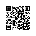 SIT8008BC-23-33E-48-000000G QRCode