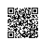 SIT8008BC-23-33E-48-00000D QRCode