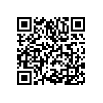 SIT8008BC-23-33E-56-649758D QRCode