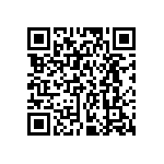 SIT8008BC-23-33E-66-00000D QRCode