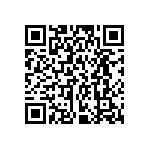 SIT8008BC-23-33E-75-000000E QRCode