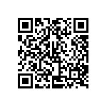 SIT8008BC-23-33E-8-00000D QRCode