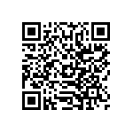 SIT8008BC-23-33E-90-000000G QRCode