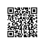 SIT8008BC-23-33S-12-500000E QRCode