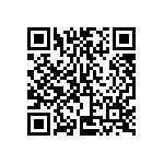 SIT8008BC-23-33S-3-571200E QRCode