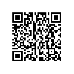 SIT8008BC-23-33S-33-3333E QRCode