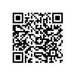 SIT8008BC-31-33E-16-000000T QRCode