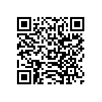 SIT8008BC-31-33E-16-000000Y QRCode