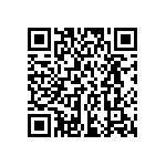 SIT8008BC-31-33E-45-750000Y QRCode