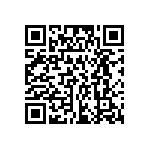 SIT8008BC-31-33E-8-000000T QRCode