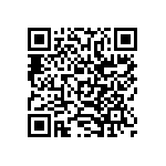 SIT8008BC-32-18E-68-695000X QRCode