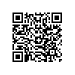 SIT8008BC-32-33E-100-000000Y QRCode