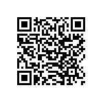 SIT8008BC-32-33E-66-66670Y QRCode