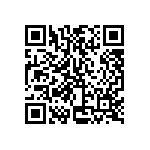 SIT8008BC-32-33N-1-000000Y QRCode