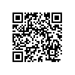 SIT8008BC-33-25E-12-000000T QRCode