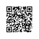 SIT8008BC-33-25E-33-000000Y QRCode