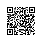 SIT8008BC-33-25E-47-000000Y QRCode