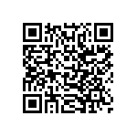 SIT8008BC-33-30S-100-000000T QRCode