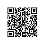 SIT8008BC-33-33E-100-000000T QRCode