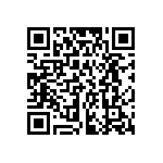 SIT8008BC-33-33E-108-000000T QRCode