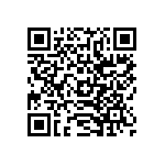 SIT8008BC-33-33E-12-288000X QRCode