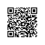 SIT8008BC-33-33E-14-318180Y QRCode