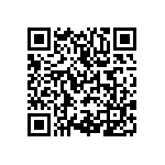 SIT8008BC-33-33E-40-000000T QRCode